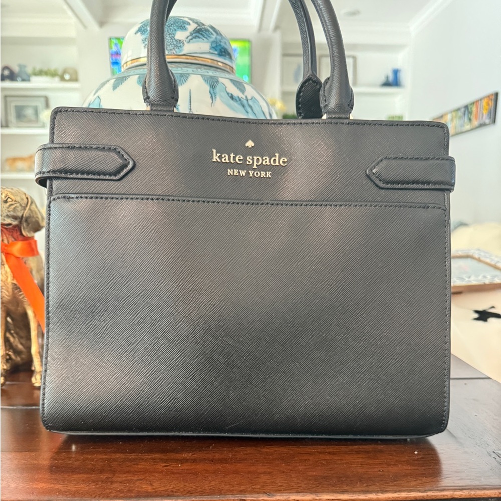 Kate Spade Madison Tote 👜🩷